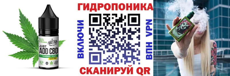 darknet официальный сайт  Сясьстрой  Canna-Cookies марихуана  мега онион 