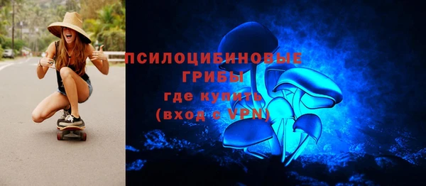 прущая мука Армянск