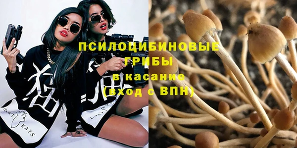 метамфетамин Аркадак