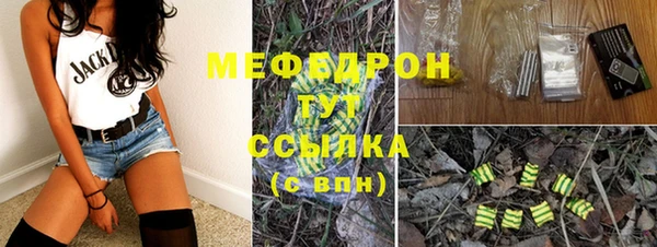винт Арсеньев