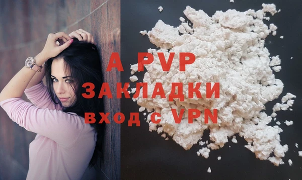 винт Арсеньев