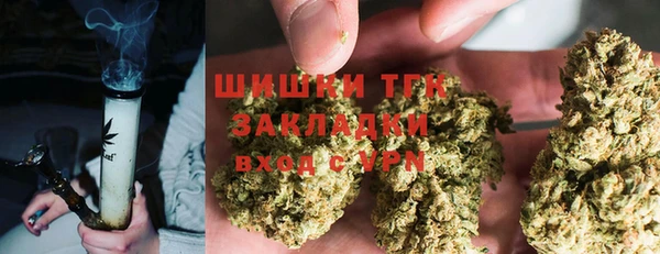 прущая мука Армянск