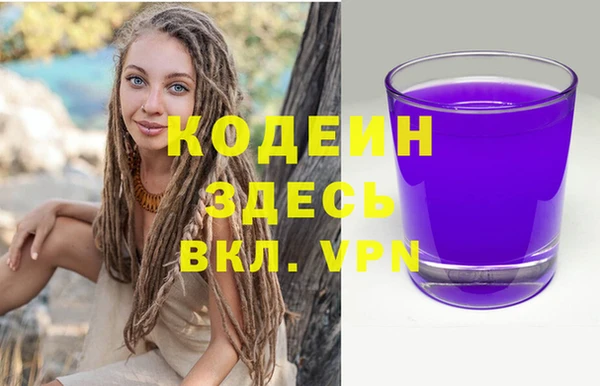 винт Арсеньев